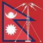 Nepal-Radio Mala logo.jpg
